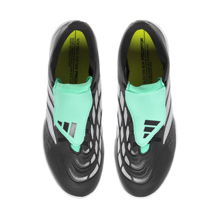 Predator Club FT TF - Mens