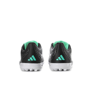 Predator Club FT TF - Mens