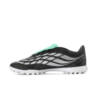 Predator Club FT TF - Mens