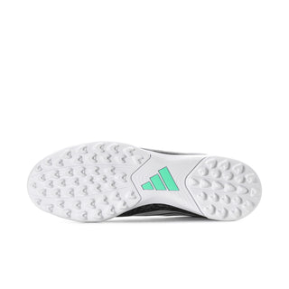 Predator Club FT TF - Mens