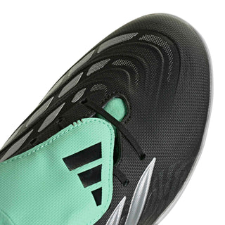 Predator Club FT TF - Mens