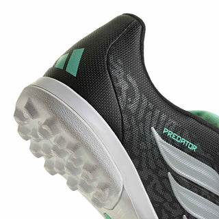 Predator Club FT TF - Mens