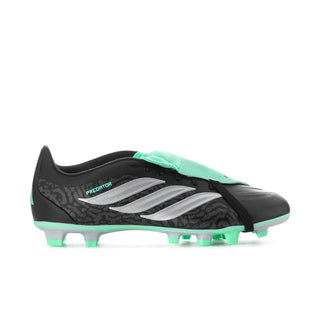 Predator Club FT FG/MG - Mens