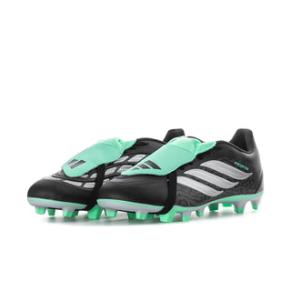 Predator Club FT FG/MG - Mens
