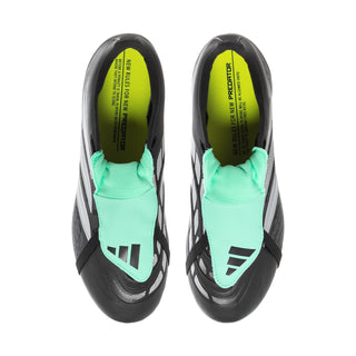 Predator Club FT FG/MG - Mens