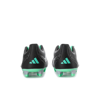 Predator Club FT FG/MG - Mens