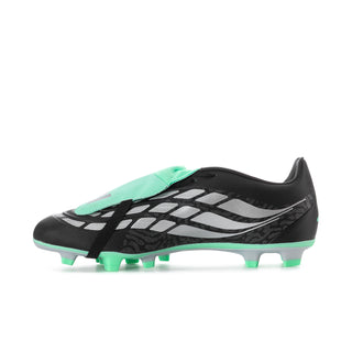 Predator Club FT FG/MG - Mens