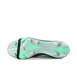 Predator Club FT FG/MG - Mens