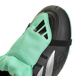 Predator Club FT FG/MG - Mens