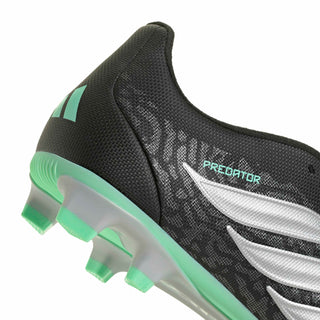 Predator Club FT FG/MG - Mens