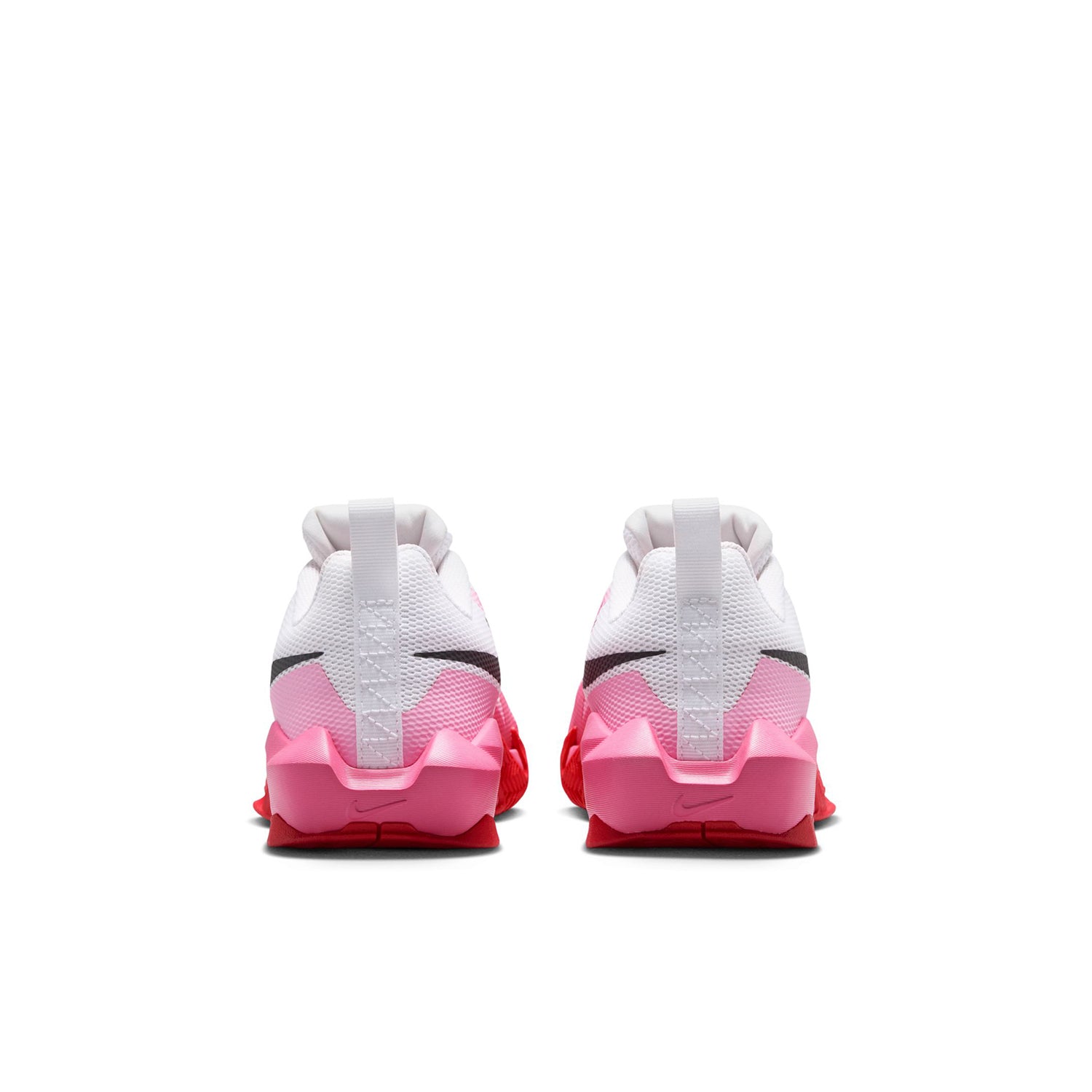 nike air mag backpack for sale Nike Big Kids S.T. Dynamite Basketball Shoes in White/Tropical Pink/Pinksicle