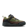 Spizike Low - Kids