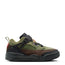 Spizike Low - Kids