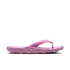 Marina Thong - Womens