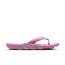 Marina Thong - Womens