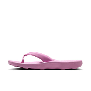 Marina Thong - Womens