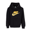 Club Fleece PO Hoody - Youth