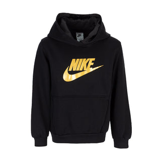 Club Fleece PO Hoody - Youth