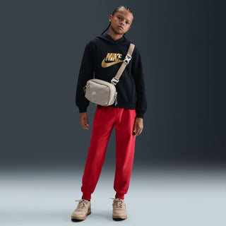 Club Fleece PO Hoody - Youth