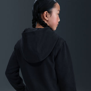 Club Fleece PO Hoody - Youth