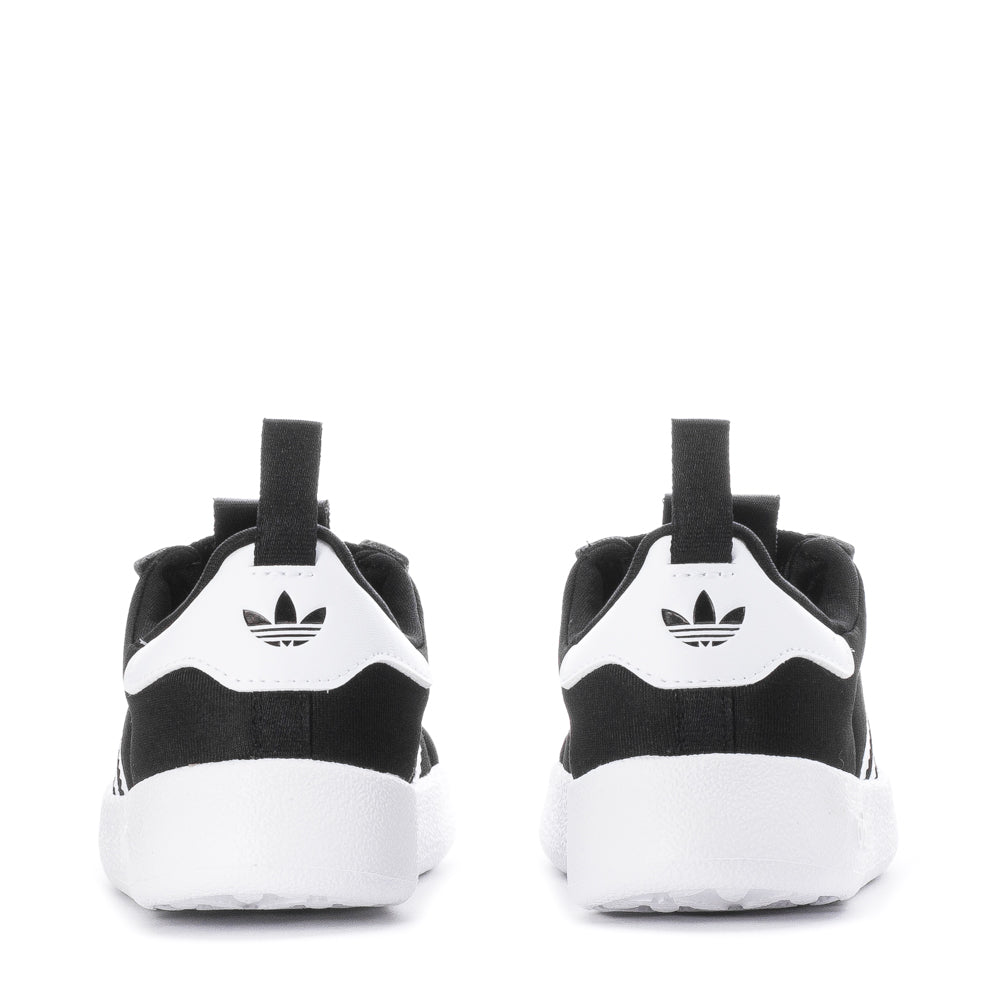 adidas Kids Originals Superstar 360 - Boys' Toddler Shoes White/Black Size 09.0 adidas Kids Originals Superstar 360 - Boys' Toddler Shoes White/Black Size 09.0