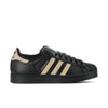 Superstar II - Mens