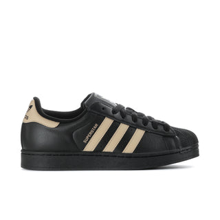 Superstar II - Mens