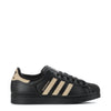 Superstar II - Mens
