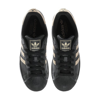 Superstar II - Mens