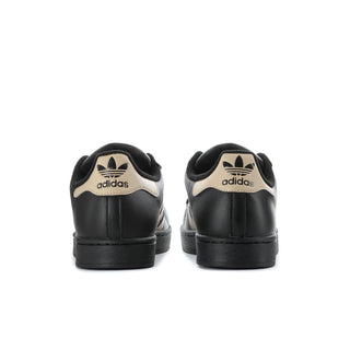 Superstar II - Mens