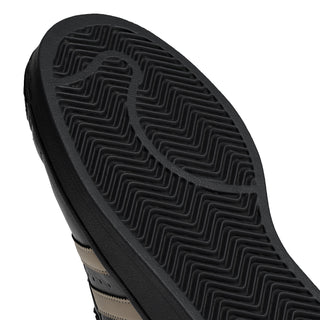 Superstar II - Mens
