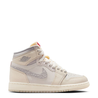 Retro 1 High OG - Youth