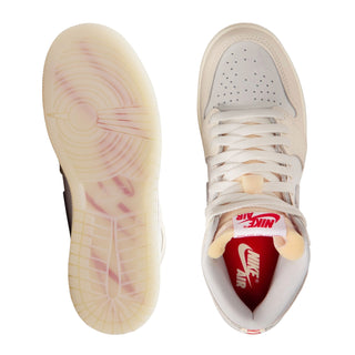 Retro 1 High OG - Youth