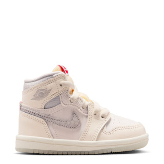 AJ 1 High OG - Toddler