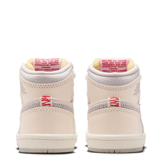 AJ 1 High OG - Toddler