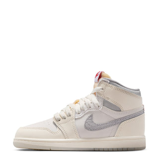 Retro 1 High OG - Kids