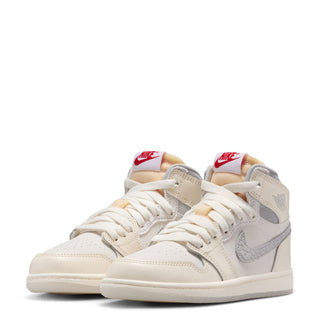 Retro 1 High OG - Kids