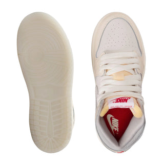 Retro 1 High OG - Kids