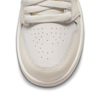 Retro 1 High OG - Kids