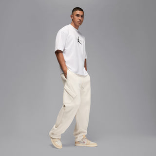 Retro 1 High OG - Mens