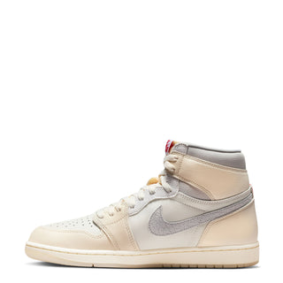 Retro 1 High OG - Mens