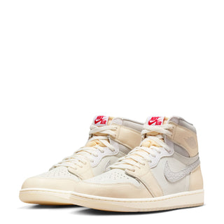 Retro 1 High OG - Mens