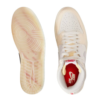 Retro 1 High OG - Mens