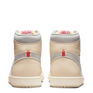 Retro 1 High OG - Mens