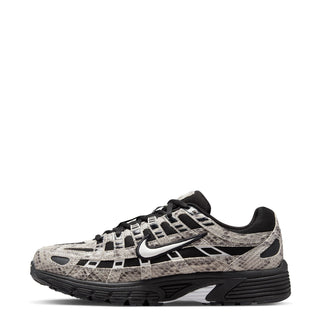 P-6000 - Womens
