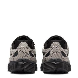 P-6000 - Womens