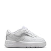Air Force 1 Low Easy On - Toddler