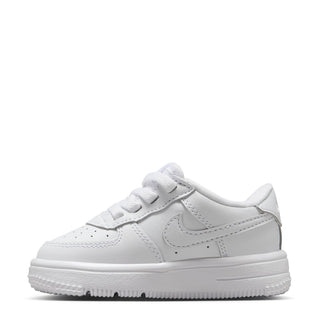 Air Force 1 Low Easy On - Toddler