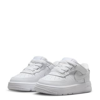 Air Force 1 Low Easy On - Toddler