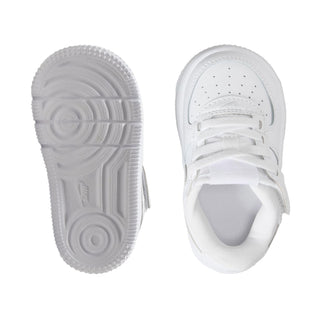 Air Force 1 Low Easy On - Toddler